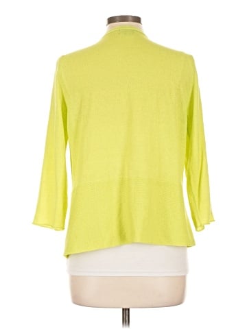 Joseph A. Cardigan (view 2)