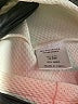 Andree Ivory Tube Top Size S - photo 8