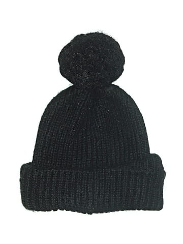 Topshop Beanie (view 1)