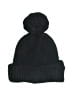 Topshop Black Beanie One size - photo 1
