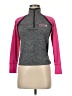 Vail Resort Wear Pink Sweatshirt Size M - photo 1