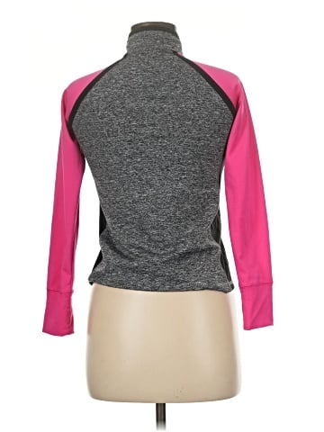 Vail Resort Wear Sweatshirt (view 2)