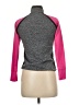 Vail Resort Wear Pink Sweatshirt Size M - photo 2