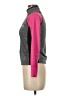 Vail Resort Wear Pink Sweatshirt Size M - photo 5