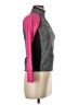 Vail Resort Wear Pink Sweatshirt Size M - photo 4