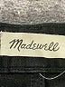 Madewell Black Jeggings Size 27 waist - photo 7