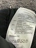 Madewell Black Jeggings Size 27 waist - photo 8