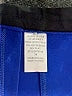 Nameless Blue Sleeveless Top Size S - photo 6