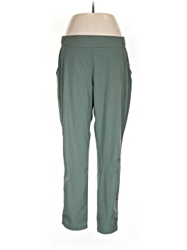 Eddie Bauer Active Pants