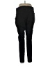 Terra & Sky Black Jeggings Size 0X - photo 2
