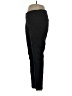 Terra & Sky Black Jeggings Size 0X - photo 5