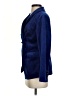 White House Black Market Blue Blazer Size 2 - photo 5