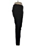 Terra & Sky Black Jeggings Size 0X - photo 4