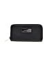Calvin Klein Black Clutch One size - photo 1