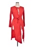 Assorted Brands 100% Cotton Red Romper Size XL - photo 1