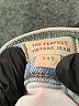 Madewell Blue Jeans Size 24 waist (tall) - photo 8