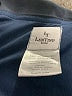 LanTing Bride 100% Polyester Blue Casual Dress Size M (estimated) - photo 7