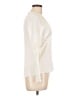 Current Air Ivory Long Sleeve Blouse Size L - photo 4