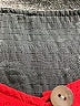 Unbranded Red Jacket Size Med - photo 6