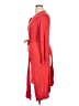 Assorted Brands 100% Cotton Red Romper Size XL - photo 5
