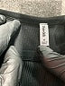 Sun-deh Black Tank Top Size M - photo 7