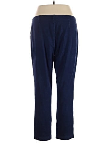 Purejill Casual Pants (view 2)
