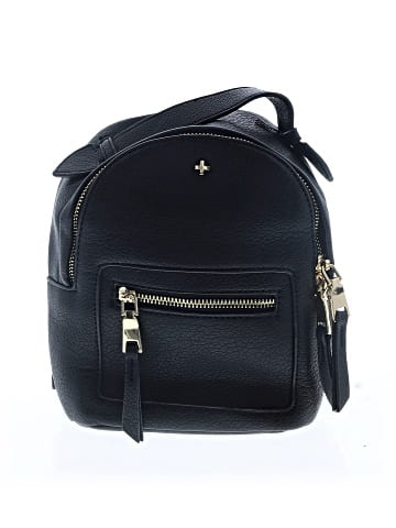 Peta & Jain Backpack (view 1)