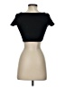 Zara Black Tank Top Size S - photo 2
