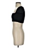Zara Black Tank Top Size S - photo 5