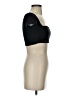 Zara Black Tank Top Size S - photo 4