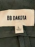 BB Dakota Gray Jacket Size L - photo 6