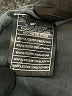 BB Dakota Gray Jacket Size L - photo 7