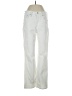 Madewell Silver Jeans Size 27 waist - photo 1