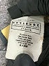 Roberto Cavalli Solid Black Formal Skirt Size EU (IT) 40 / US 4 - photo 5