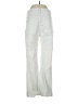 Madewell Silver Jeans Size 27 waist - photo 2