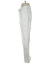 Madewell Silver Jeans Size 27 waist - photo 5