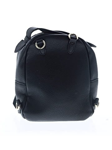 Peta & Jain Backpack (view 2)