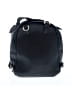 Peta & Jain Black Backpack One size - photo 2