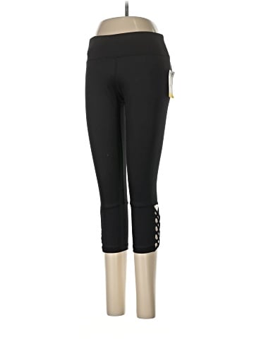 Everlast Active Pants (view 1)