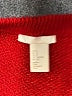 H&M Red Pullover Sweater Size S - photo 7