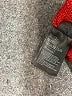 H&M Red Pullover Sweater Size S - photo 8
