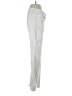 Madewell Silver Jeans Size 27 waist - photo 4