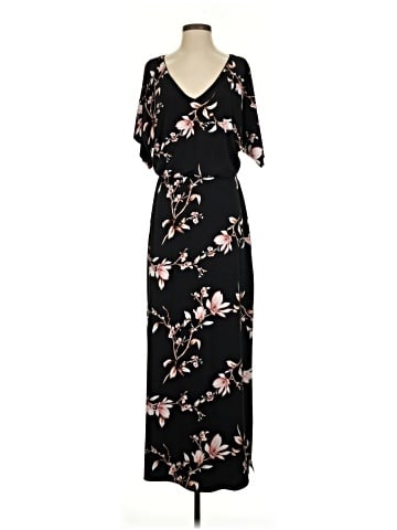 White House Black Market Casual Dress (view 1)