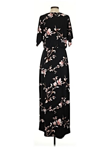 White House Black Market Casual Dress (view 2)