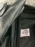 Assorted Brands 100% Polyester Black Cocktail Dress Size M (estimated) - photo 6