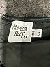 Princess Polly 100% Polyester Black Tube Top Size 6 - photo 4