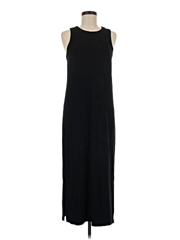 Banana Republic Casual Dress (view 1)