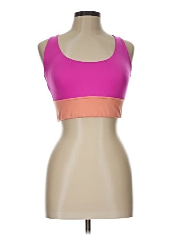 Victoria's Secret Sports Bra (view 1)