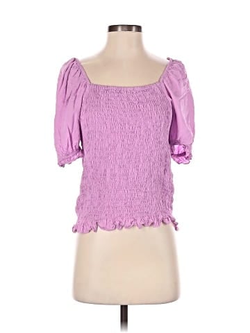 AWARE by Vero Moda Tube Top (view 1)