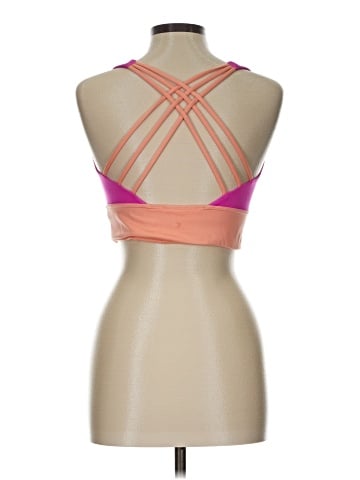 Victoria's Secret Sports Bra (view 2)